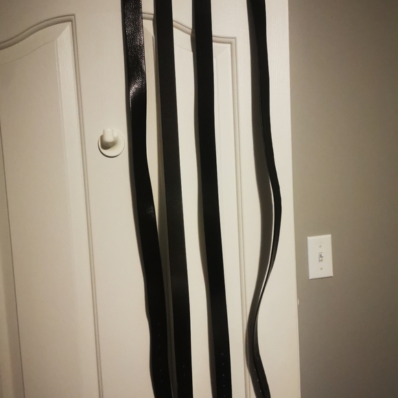 Belt - Picture 2 of 2